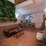 Hostal Canalejas