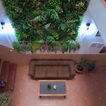 Hostal Canalejas