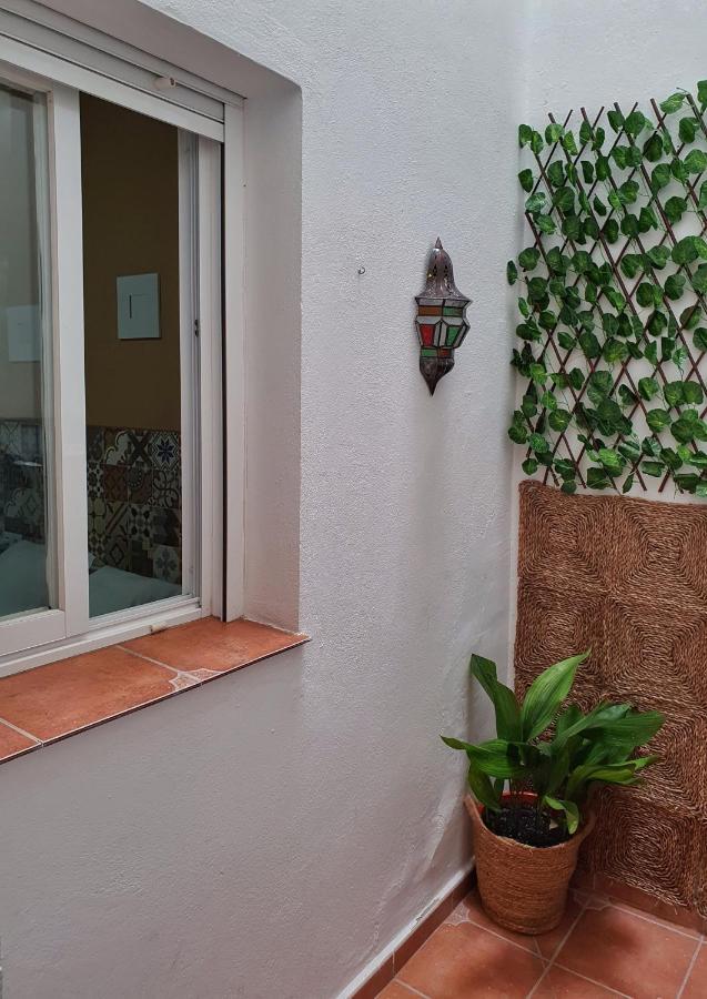 Canalejas Hotel