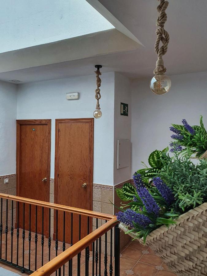 Canalejas Hotel Cádiz