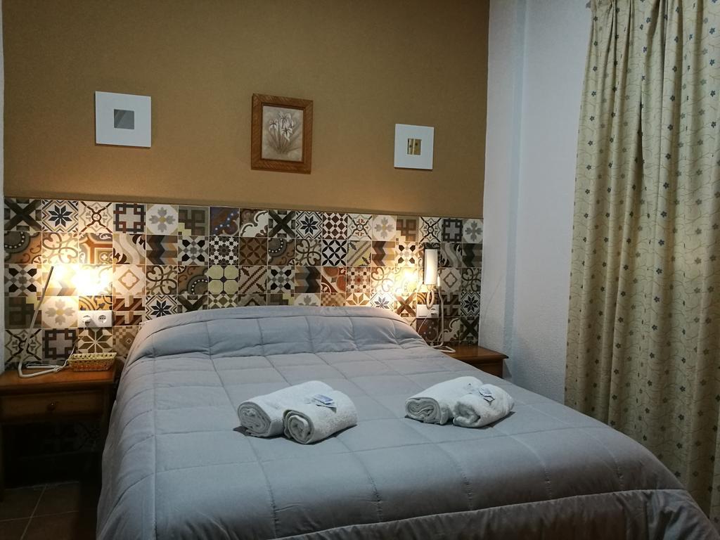 Canalejas Hotel *