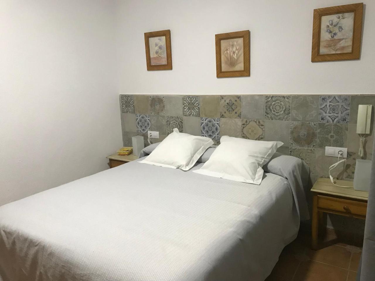 Canalejas Hotel